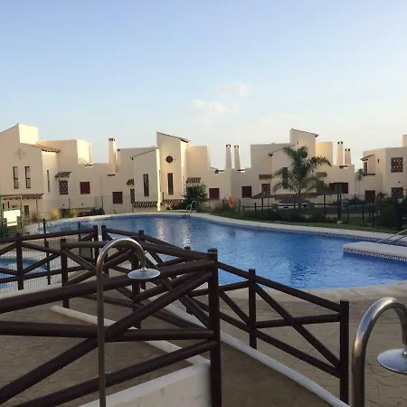 Apartamento Vista Bahia Sea View