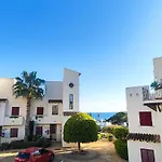Vista Bahia Sea View