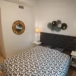 Vista Bahia Sea View Apartman