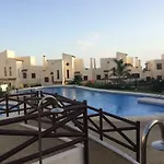 Apartman Vista Bahia Sea View